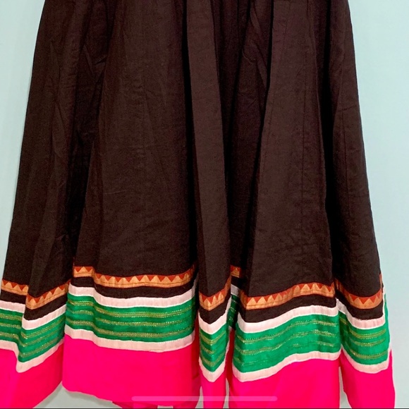 Seminoart wear designer kurta - Picture 5 of 5